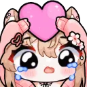 hanaLUBBERS hanaLUBBERS