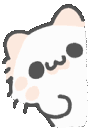 xx_myaowlpeek Discord emoji