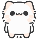 xx_myaowltears Discord emoji