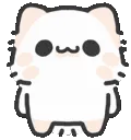 xx_myaowltears xx_myaowltears