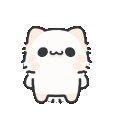 xx_myaowllove Discord emoji