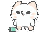 xx_myaowlupset Discord emoji