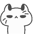 xx_myaowlhmph Discord emoji