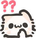 xx_myaowlconfused Discord emoji