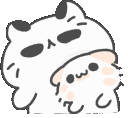 xx_myaowlbothersome Discord emoji