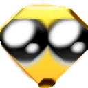 hng