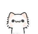 xx_myaowlplease