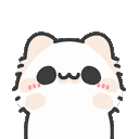 xx_myaowlsparkle Discord emoji