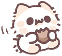 xx_myaowlnom Discord emoji