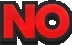No