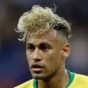 neymarnoddlehair