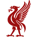 Liverbird