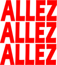 allez
