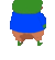Pepewhat pepewhat Discord Emoji