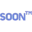 soontm