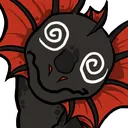 GDDizzyDragon