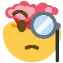 brainbang