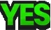 Yes