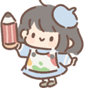 mc_artist Discord emoji