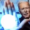 PF_BidenBlast