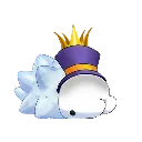 Fancier_Snom
