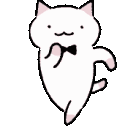 xx_zkyuurun Discord emoji
