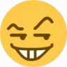 em0_Devious