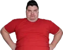 The_Guac