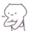 catboude Discord Emoji