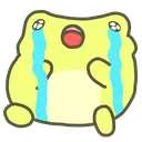 _frogsob