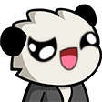 3_pandaHeh Discord emoji