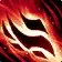 Spell_InfernosBlessing