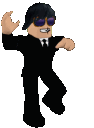 roblox_dance Discord emoji