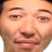 WhatChamp WhatChamp