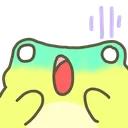 _frogshock