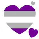 Gh0st1ee_graysexual_hearts