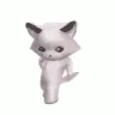 kitty