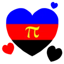 Gh0st1ee_polyamorous_hearts Gh0st1ee_polyamorous_hearts