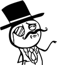 ragefancy Discord emoji