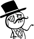 ragefancy