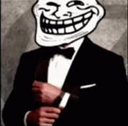 classytrolling Discord emoji