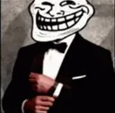 classytrolling