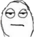 ragemeh Discord emoji
