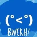 imbwekh
