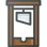 guillotine