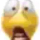 MyActualReaction