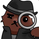 BearDetective