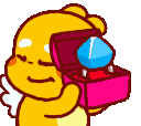xMarry_me