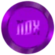 nox_coin_v2