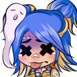 :emoteV20:
